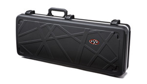 EVH Wolfgang Hardshell Case EVH Wolfgang Hardshell Case