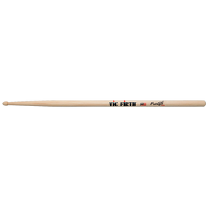 Vic Firth FS85A American Concept Freestyle 55A Drumsticks Vic Firth FS85A American Concept Freestyle 55A Drumsticks