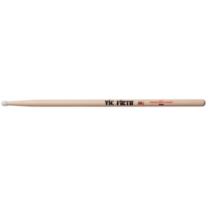 Vic Firth VF3AN American Classic 3A Nylon Drumsticks Vic Firth VF3AN American Classic 3A Nylon Drumsticks