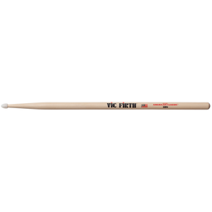 Vic Firth VF5BN American Classic 5B Nylon Drumsticks Vic Firth VF5BN American Classic 5B Nylon Drumsticks