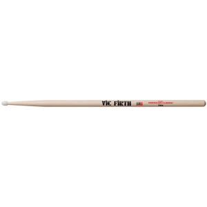 Vic Firth VF7AN American Classic 7A Nylon Drumsticks Vic Firth VF7AN American Classic 7A Nylon Drumsticks