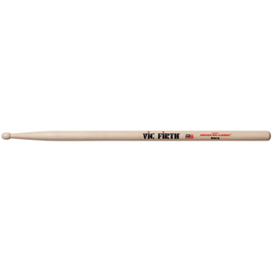 Vic Firth VFROCK American Classic Rock Drumsticks Vic Firth VFROCK American Classic Rock Drumsticks