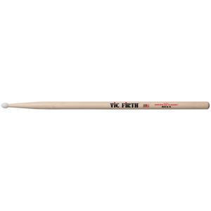 Vic Firth VFROCKN American Classic Rock Nylon Drumsticks Vic Firth VFROCKN American Classic Rock Nylon Drumsticks