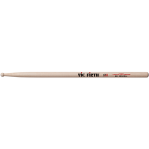 Vic Firth VFSD1 American Custom SD1 General Drumsticks