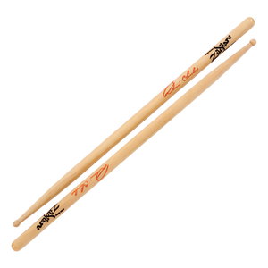 Zildjian ZASDC Artist Series Dennis Chambers Drumsticks Zildjian ZASDC Artist Series Dennis Chambers Drumsticks
