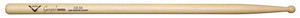 Vater VGS5BW Gospel Series 5B Wood Tip Drumsticks Vater VGS5BW Gospel Series 5B Wood Tip Drumsticks
