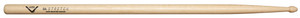 Vater VH5AS 5A Stretch Drumsticks Vater VH5AS 5A Stretch Drumsticks
