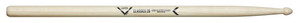 Vater VHC2BW Classics 2B Wood Tip Drumsticks