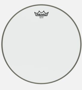 Remo SE0114-00 14" Emperor Snare Drumhead