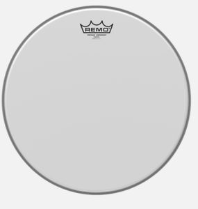 Remo VE-0116-00 16" Emperor Vintage Coated Drumhead