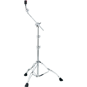 Tama HC83BW Roadpro Boom Cymbal Stand Tama HC83BW Roadpro Boom Cymbal Stand
