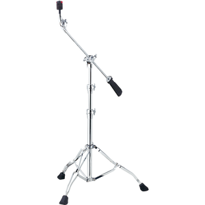 Tama HC84BW Roadpro Boom Cymbal Stand Tama HC84BW Roadpro Boom Cymbal Stand