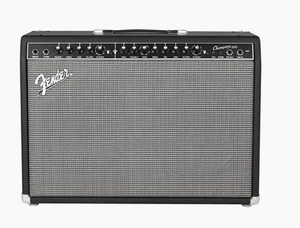 Fender Champion 100 Electric Guitar Amplifier