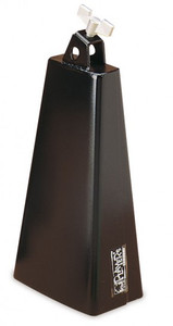 Toca 3329-T PS Cowbell 9-1/2 - Black