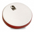 Toca TFD-12 Freestyle Frame Drum - 12"
