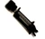 FU-Tone THEKEY Floyd Rose Intonation Tool