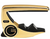 G7th G7P3GD-U Performance 3 Capo - Gold