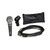 On-Stage AS420V2 Dynamic Handheld Mic On-Stage AS420V2 Dynamic Handheld Mic