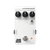 JHS 650415212323 Compressor 3 Series Pedal