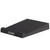 On-Stage ASP3011 Foam Speaker Platforms (Medium)