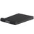 On-Stage ASP3011 Foam Speaker Platforms (Medium)