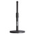 On-Stage DS7200B Adjustable Desktop Mic Stand On-Stage DS7200B Adjustable Desktop Mic Stand