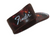 Fender Thumb Pick - Medium Shell 3 Pack