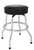 Fender 24" Custom Shop Pinstripe Barstool