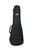 Gator 4G Series Dual Electric Guitar Gig Bag