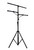 Gator Frameworks Lightweight Aluminum Lighting Stand