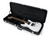 Gator GWE-ELEC Electric Guitar Hardshell Case