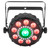 Chauvet DJ FXpar 9 Compact Par