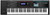Roland JUNO-DS61 61 Key Synthesizer