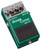 Boss BC-1X Bass Comp Effects Pedal