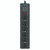 Furman SS-6 Surge Strip