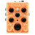 Orange ACOUSTIC-PEDAL Preamp/EQ