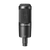 Audio Technica AT2050 Multi-Pattern Condenser Microphone
