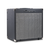 Ampeg Rocket RB-108 Bass Amplifier Ampeg Rocket RB-108 Bass Amplifier