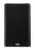 QSC K10.2 Active Loudspeaker QSC K10.2 Active Loudspeaker