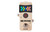 NUX HD Pitch Mini Tuner (NTU-2) Pedal NUX HD Pitch Mini Tuner (NTU-2) Pedal
