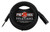 Pig Hog 10ft TRS(M)-XLR(M) Balanced Cable