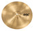 Sabian 12” AAX Mini Chinese