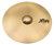 Sabian 17″ XSR Fast Crash