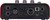 Boss VE-2 Vocal Harmonist Effects Pedal Boss VE-2 Vocal Harmonist Effects Pedal