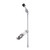 Gibraltar Grabber Cymbal Arm