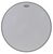 Remo Silentstroke Bass Drum Head - 22"