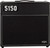 EVH 5150 Iconic Series 40W 1x12 Combo Amp Black