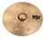 Sabian 16” B8X Ballistic Crash