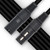 Island Music ML-2 Microphone Cable - 10ft