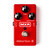 MXR Distortion III Effects Pedal MXR Distortion III Effects Pedal